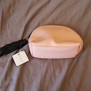 Makeup bag